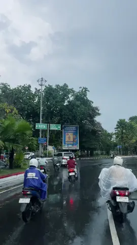 purwodadi full hujan….. #simpanglima #purwodadigrobogan #fyp 