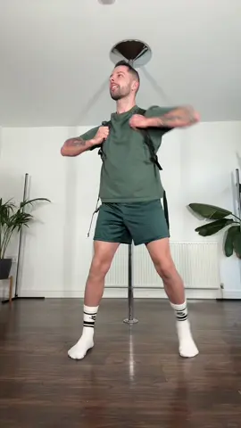 Help, why am I doing this at 7 AM 😭 inspo @El  #tortoiseandhare #rabbitturtledance #relatable #dance #turtlerace 