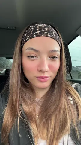 #fyp 
