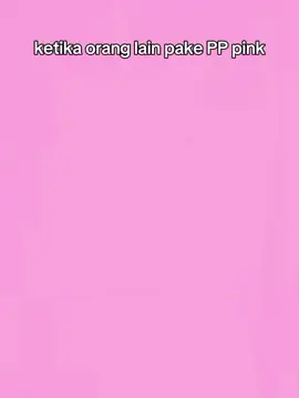 ib : visr.tx izin iy kakk maaf bikin risih #fypシ゚ #fyppplis #fypage #fyppppppppppppppppppppppp #fyppp 