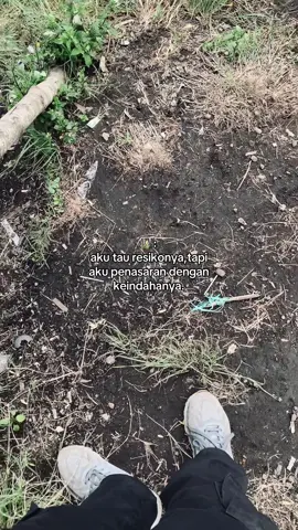 #4u #fypシ゚ 