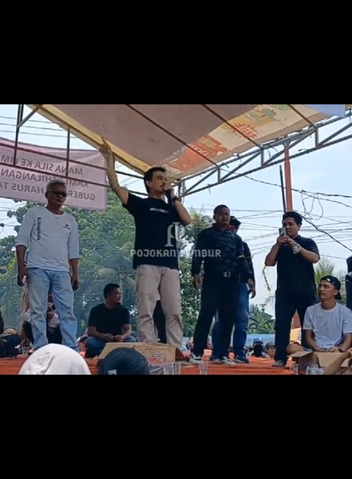 #dedymulyadi #kangdedymulyadi #gubernurjawabarat #jawabarat #netizen 