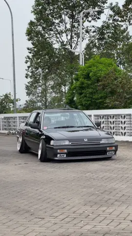 🖤🖤🖤