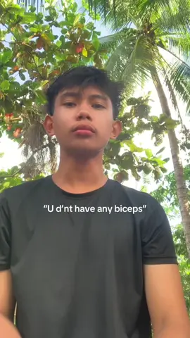 @its_net 