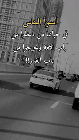 #تصميم_فيديوهات🎶🎤🎬 #اكسبلور 
