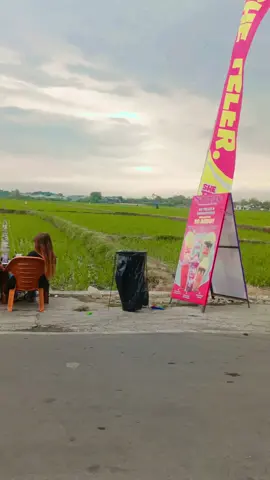 she teler lokasi bandara#es #sheteler #fypシ゚viral #fyp #viral @sheteler_ 
