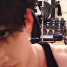 ñe #edit #fyppppppppppppppppppppppp #kpop #skz #bangchan 
