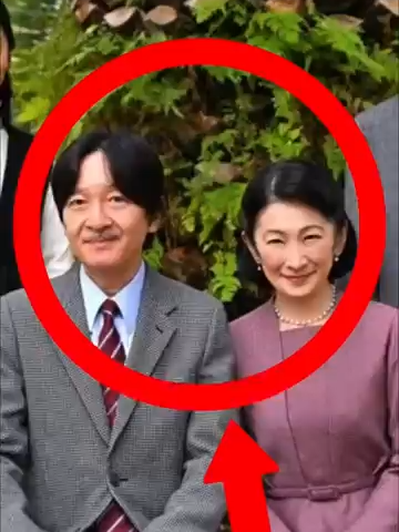 【暴君すぎる秋篠宮家に批判殺到】“地位は欲しいが責任は取らない”ご都合主義の実態_shorts  _shortvideo _short _海外の反応 _日本 _皇室_紀子さま _秋篠宮