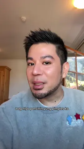For those who have been waiting for @Teviant primer… here’s an update for you guys from Italy! #Teviant #albertkurniawan #fyp #foryou #tiktokph 