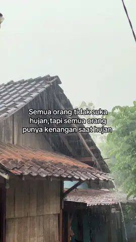 #masukberanda #fypage #galaubrutal #sadstory @𝙉𝙂𝙀𝙍𝙏𝙀𝙉𝙊𝙉𝙊 ⚡️ @𝙂𝘼𝙈𝙊𝙉 