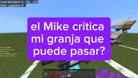 #CapCut #parati @Mikehomer ya le saque el clip XD 