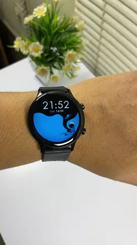 SKMEI B53S Smartwatch #skmeib53s #skmeismartwatch #smartwatch 