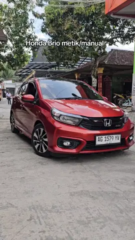 #o82313819323 #kcunkmotortulungagung #kcunkmotor 