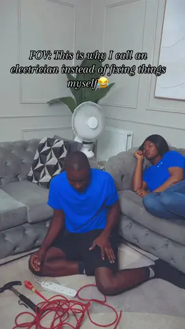 #CoupleComedy #WifeVsHusband #MarriageHumor #ThatOneCouple #ForYou