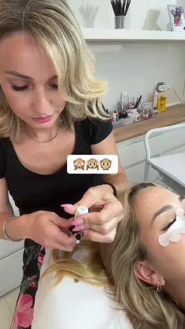 #fyp #eyelashes #volumelashextensions #lashes #diamondlashesandbrows @Ελένη Φωτεινής 