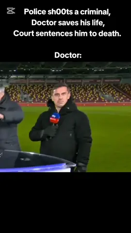 #fypシ゚ #footballtiktok #footballmemes #memes #relatable 