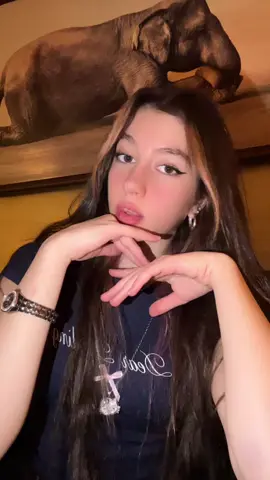 فقط یه بار دیگه بده بوسو🫴🏻