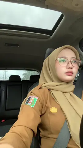 Selamat seninnn 💯⬅️⬅️ #fyppppppppppppppppppppppp 