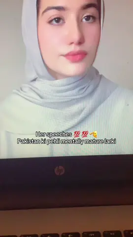 On social media @TheEman my insp🫶🏻🫶🏻🥰
