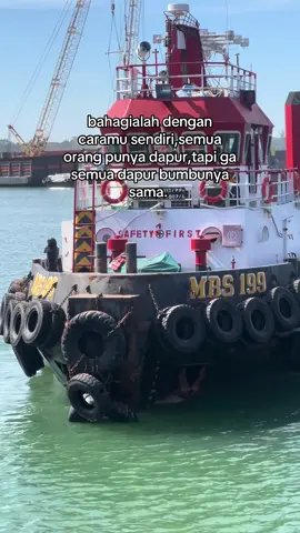#mbs75 #jalarambangbantaeng⚓ 