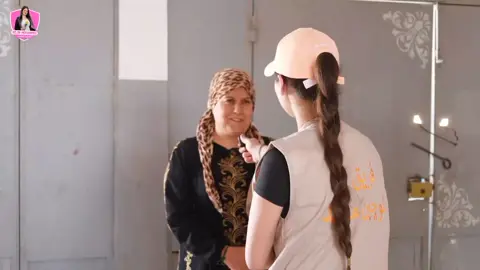 اهالي عفرين  بمدينة الحسكة #bajarê_Hesekê#الحسكة_الرقة_القامشلي_ديرالزور #المانيا_السويد_النمسا_النروج_دينيمارك #الشعب_الصيني_ماله_حل😂😂 #سوريا_تركيا_العراق_السعودية_الكويت 