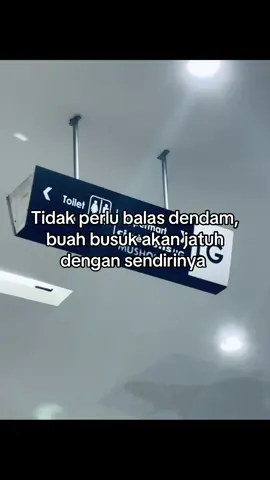 🥴#fyp #djpalembang #lubuklinggau #masukberanda #fypviralシ 