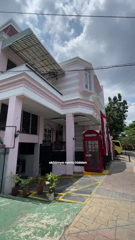 Nemu penginapan affordable di daerah jagakarsa, buruan cobain ke urbanview jagakarsa😍 Location :  Urbanview Hotel Jagakarsa  Jl. Moch. Kahfi II No.42, Jagakarsa, Kec. Jagakarsa, Kota Jakarta Selatan. #URBANVIEWbyRedDoorz #REDTRAVELERS