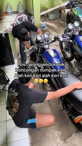 Hayo ngakuo🫵🏻🤣 #rxking 