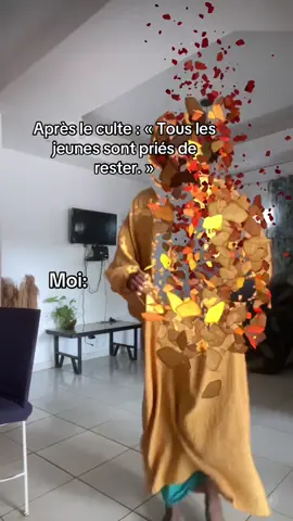 #tiktok #pourtoiiii 