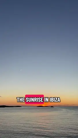 Agency Hackers Ibiza Super Summit 2025 #ibiza #agencyhackers #ibizasupersummit #marketingconference #marketingevents #worktrip 