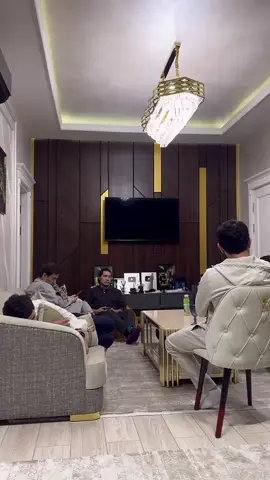 #fyp #foryou #viralvideo