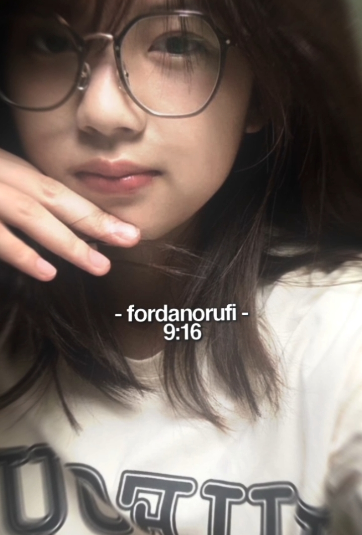 #febriisfordan 