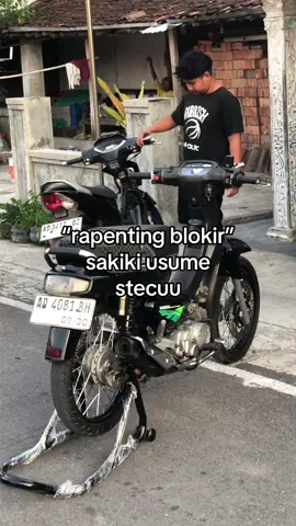 #astrea #astreagrand #astreagrandindonesia #katakata 