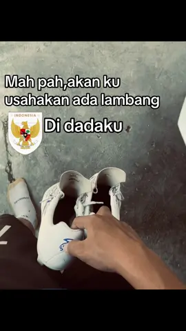 #timnasindonesia tapisusah#fypageシ 
