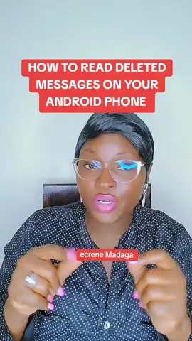 disclaimer !! this video is for educational purposes not to mislead anyone  #techtok #phonesettings #newtiktokers #ecrene_m #onthisday 