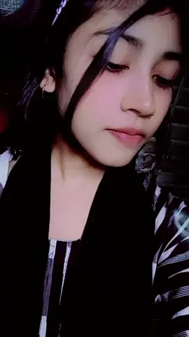 #fypシ゚ #foryou #foryoupage #Sad#viralvideo 