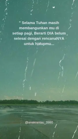 klik lokasi untuk mendapatkan harga promo bagian 79 ketika tuhan membangunkanmu setiap pagi #motivasihidup   #motivasi  #quites #motivation