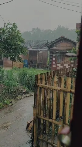 September emmoahkk
