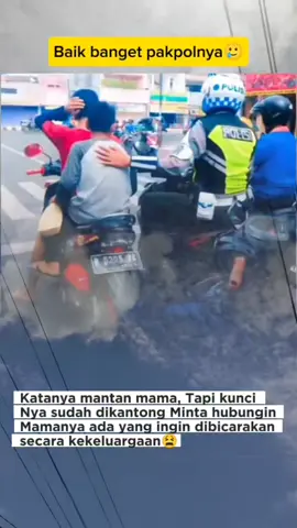 Penasaran mau bahas apa yah #global #jangkauanluas #fyppppppppppppppppppppppp #kisahkehidupan #trending 