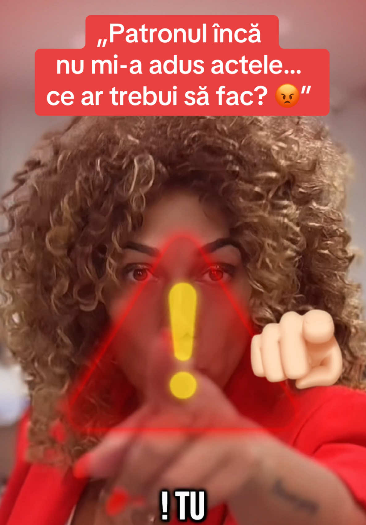„Actele lipsesc, patronul nu mi le-a adus. Cum rezolv asta? 😤” #acte #contabil #firma #patron #fy 