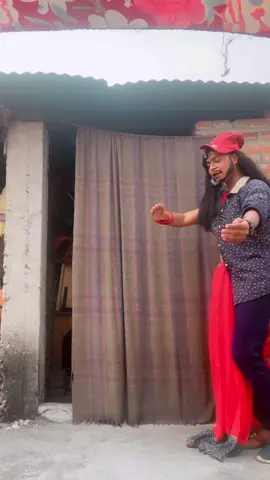 #viral #tiktok #trending #creatorsearchinsights 