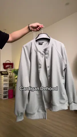 #nhatminhreview01 #aokhoac #cardigan 