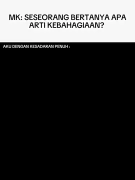 gw be like : mau lihat Gao tu doang. hehehehehe😝🤗