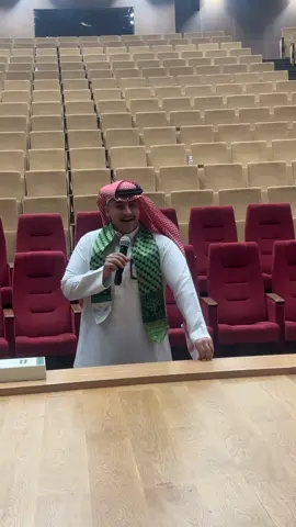 #جامعة_القصيم #اكسبلور 
