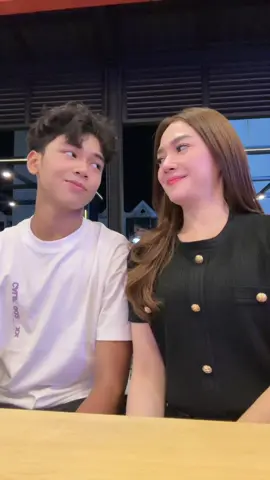 Ksayangan no 2 bubun 🥰@Chalofox  😬 