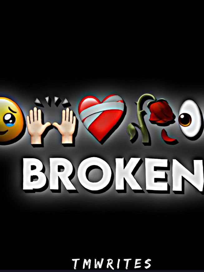 ab kabhi ni dekho gi 🥹👀 voice by (@𝓐𝓱𝓶𝓸𝓸_𝓸𝓯𝓯𝓲𝓬𝓲𝓪𝓵🥀 )||please TikTok don't under review my video #unfeeezview #viral #blackscreen #unfreezemyacount #foryoupageofficial @Noor 