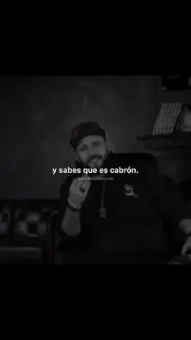 @El Temach  #modoguerramicompa🏋🏾🎗️🥇 #TEMACH💪🏻 #consejosparahombres✍️🎩 #arribaeltemach 