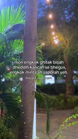 #katakatamadura #katakatamaduraviral #madurapride #madurafyp #fyp #foryou 