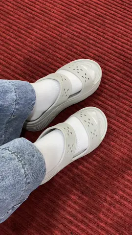 #giaydep #review #viral #tiktok #tiktokshop 
