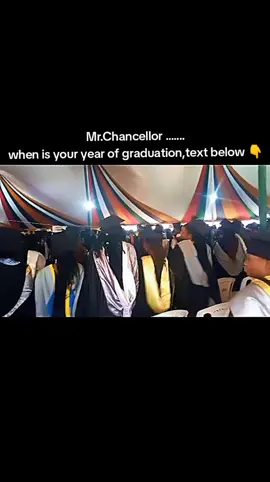 🎓🌟 Egerton University calls upon all graduands to get ready for the upcoming Graduation Ceremony! This is the moment where years of sacrifice, study, and resilience finally meet celebration and honor. Prepare your gowns, gather your joy, and step forward with pride as you join the ranks of Egerton’s distinguished alumni. The stage is set  your future awaits! ✨📚🔥 #graduation #CampusLife #ProudlyEgerton #EgertonUniversity 